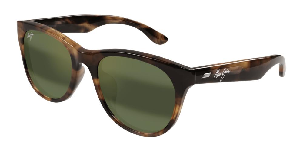 Maui Jim MJ0694SA Occhiali da sole 003