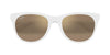 Maui Jim MJ0694SA Occhiali da sole 004 C