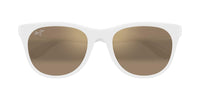Maui Jim MJ0694SA Occhiali da sole 004 C