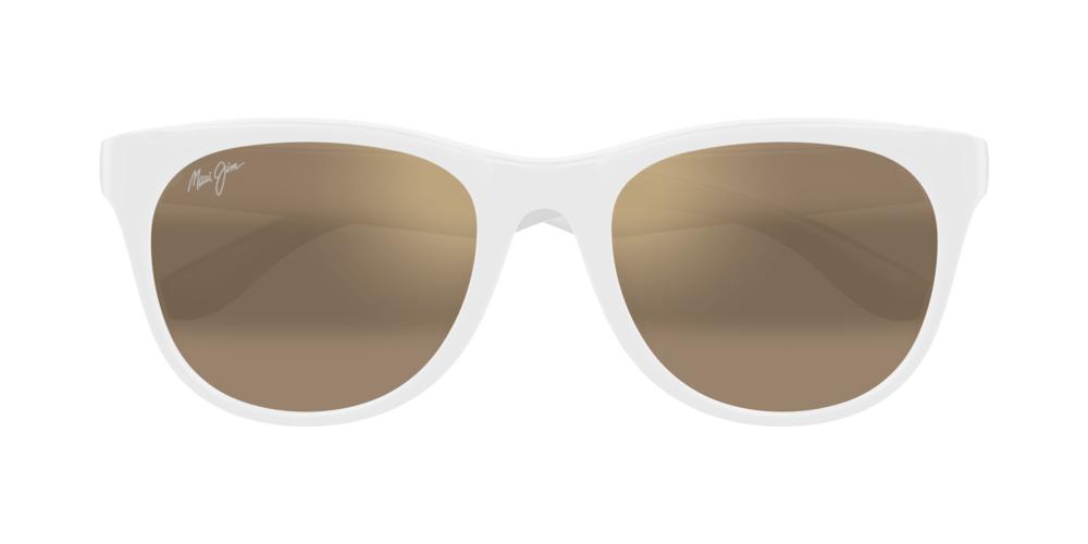 Maui Jim MJ0694SA Occhiali da sole 004 C