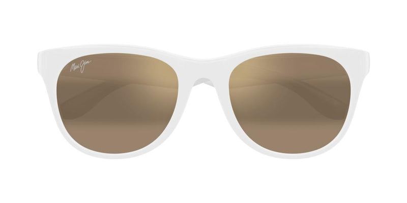 Maui Jim MJ0694SA Occhiali da sole 004 C