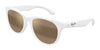 Maui Jim MJ0694SA Occhiali da sole 004 C