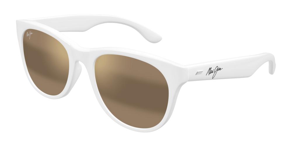 Maui Jim MJ0694SA Occhiali da sole 004 C