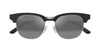 Maui Jim MJ0695S Occhiali da sole 001