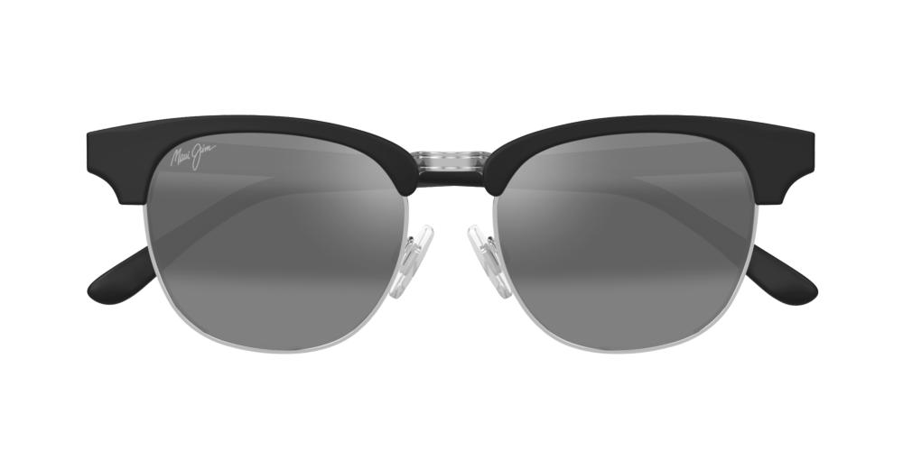 Maui Jim MJ0695S Occhiali da sole 001