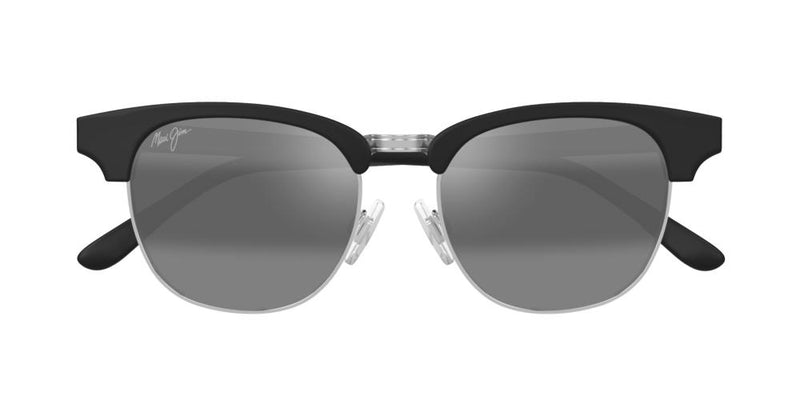 Maui Jim MJ0695S Occhiali da sole 001