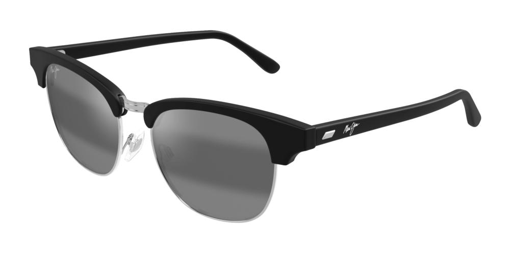 Maui Jim MJ0695S Occhiali da sole 001