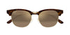 Maui Jim MJ0695S Occhiali da sole 002 HVGD