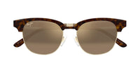 Maui Jim MJ0695S Occhiali da sole 002 HVGD