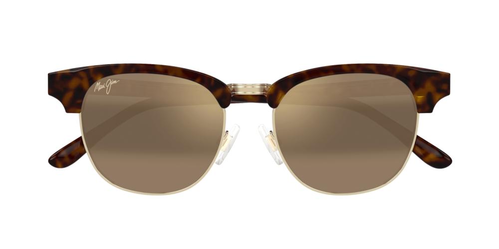 Maui Jim MJ0695S Occhiali da sole 002 HVGD