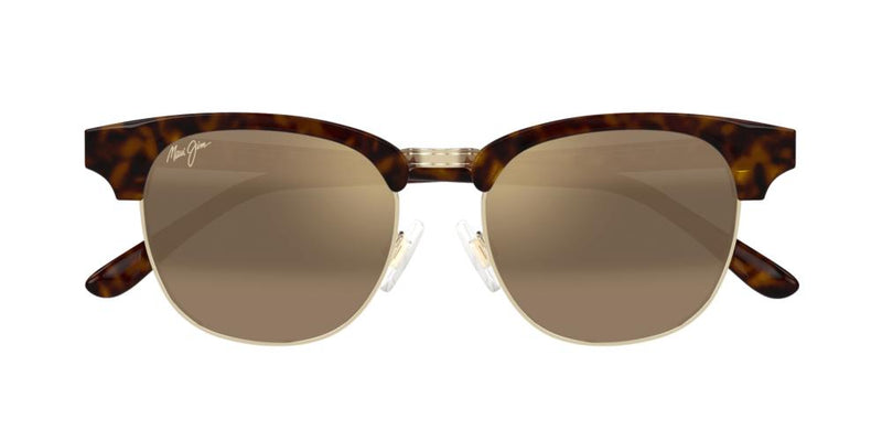 Maui Jim MJ0695S Occhiali da sole 002 HVGD