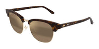 Maui Jim MJ0695S Occhiali da sole 002 HVGD