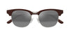 Maui Jim MJ0695S Occhiali da sole 003 A