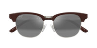 Maui Jim MJ0695S Occhiali da sole 003 A