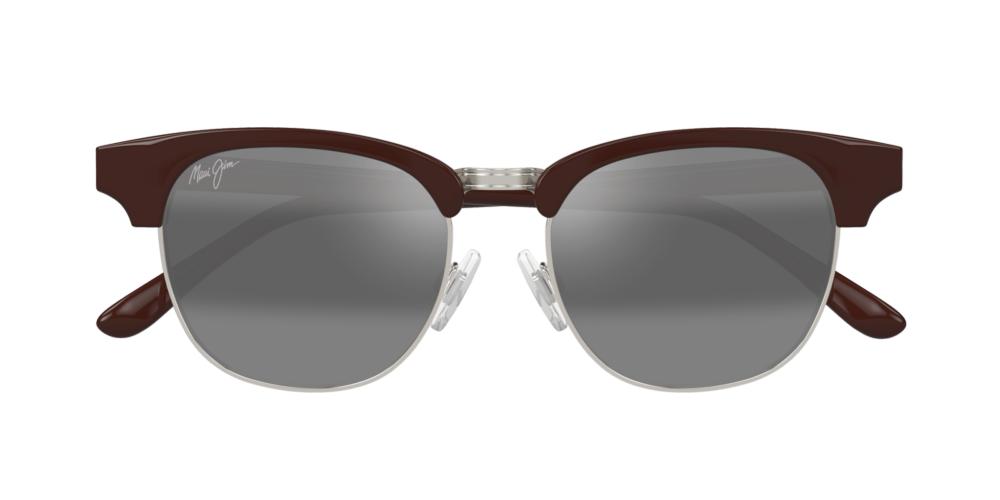 Maui Jim MJ0695S Occhiali da sole 003 A