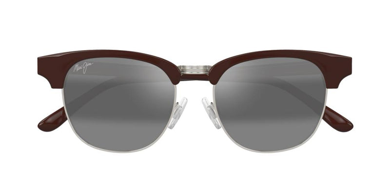Maui Jim MJ0695S Occhiali da sole 003 A