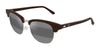 Maui Jim MJ0695S Occhiali da sole 003 A
