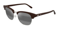 Maui Jim MJ0695S Occhiali da sole 003 A