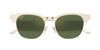 Maui Jim MJ0695S Occhiali da sole 004 A