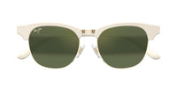 Maui Jim MJ0695S Occhiali da sole 004 A