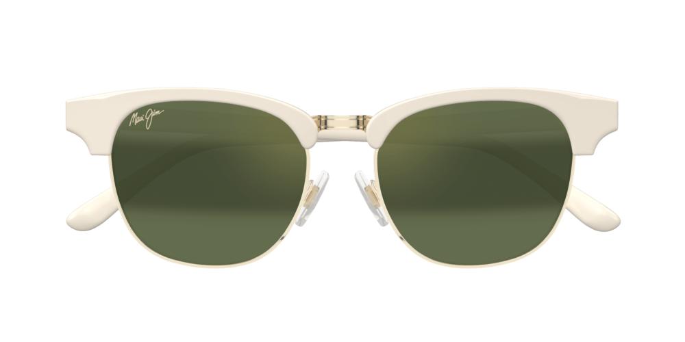 Maui Jim MJ0695S Occhiali da sole 004 A
