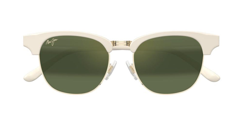Maui Jim MJ0695S Occhiali da sole 004 A