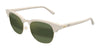 Maui Jim MJ0695S Occhiali da sole 004 A