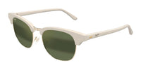 Maui Jim MJ0695S Occhiali da sole 004 A