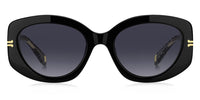 Marc Jacobs MJ 1099/S Occhiali da sole TAY/9O A