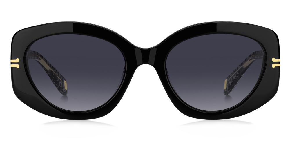 Marc Jacobs MJ 1099/S Occhiali da sole TAY/9O A