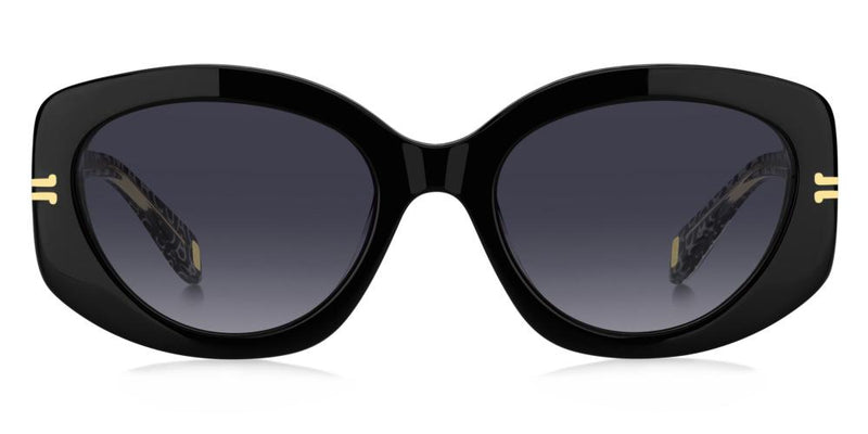 Marc Jacobs MJ 1099/S Occhiali da sole TAY/9O A