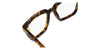 Marc Jacobs MJ 1100 Occhiali da vista 086 AF