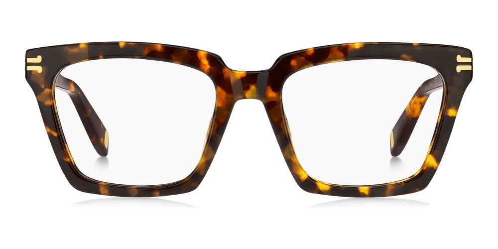 Marc Jacobs MJ 1100 Occhiali da vista 086 AF