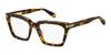Marc Jacobs MJ 1100 Occhiali da vista 086 AF