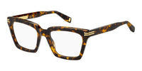 Marc Jacobs MJ 1100 Occhiali da vista 086 AF