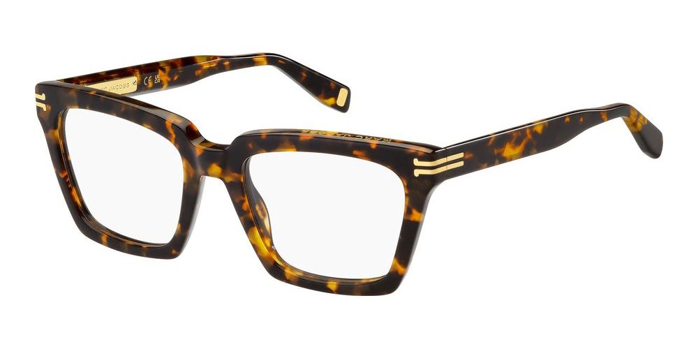 Marc Jacobs MJ 1100 Occhiali da vista 086 AF