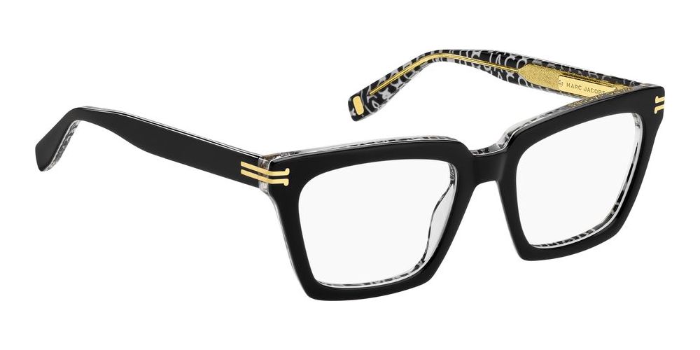 Marc Jacobs MJ 1100 Occhiali da vista TAY A