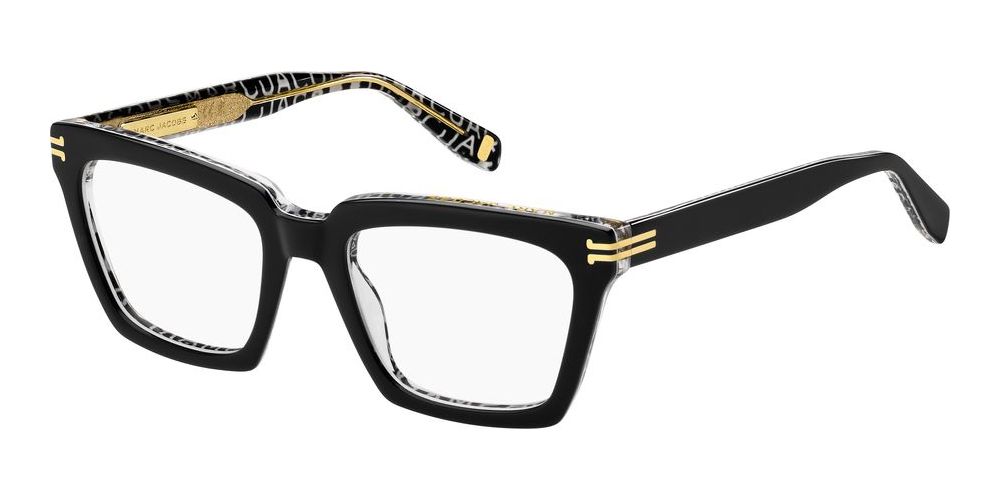 Marc Jacobs MJ 1100 Occhiali da vista TAY A