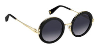 Marc Jacobs MJ 1102/S Occhiali da sole 807/9O G