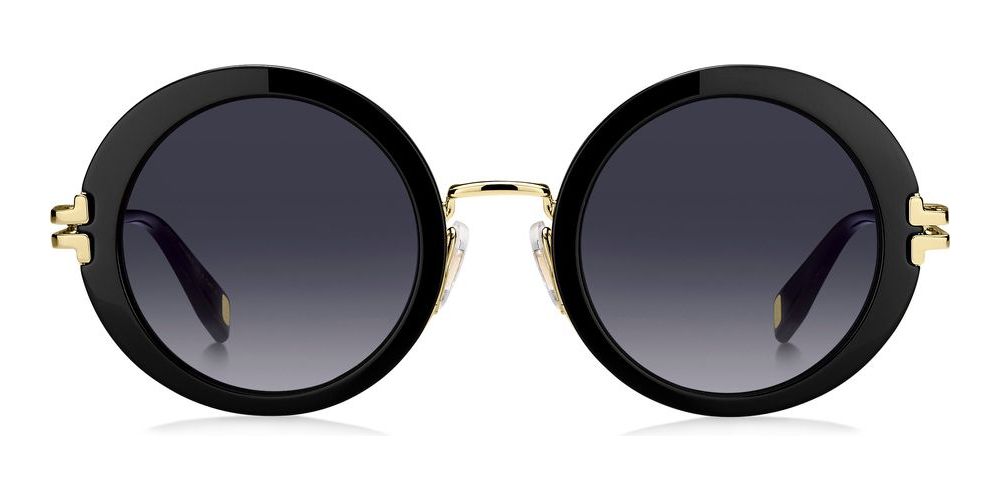 Marc Jacobs MJ 1102/S Occhiali da sole 807/9O G