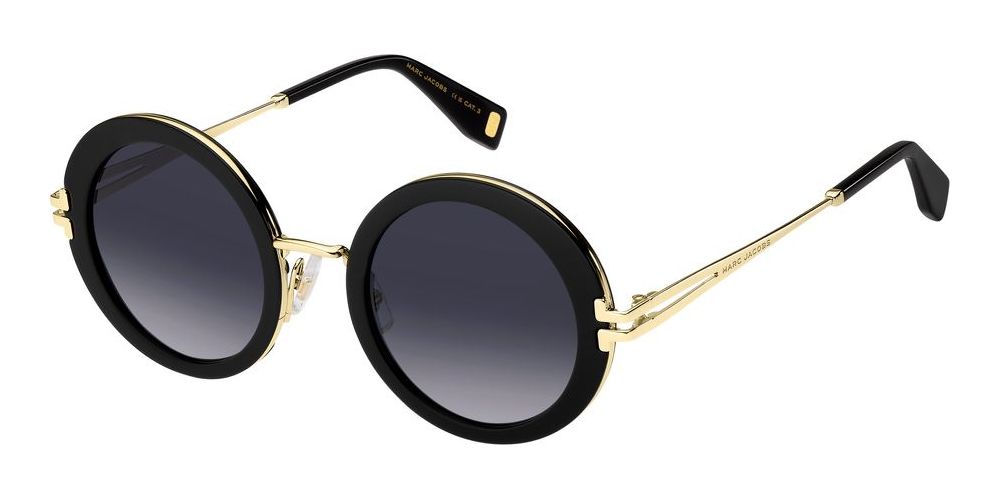 Marc Jacobs MJ 1102/S Occhiali da sole 807/9O G