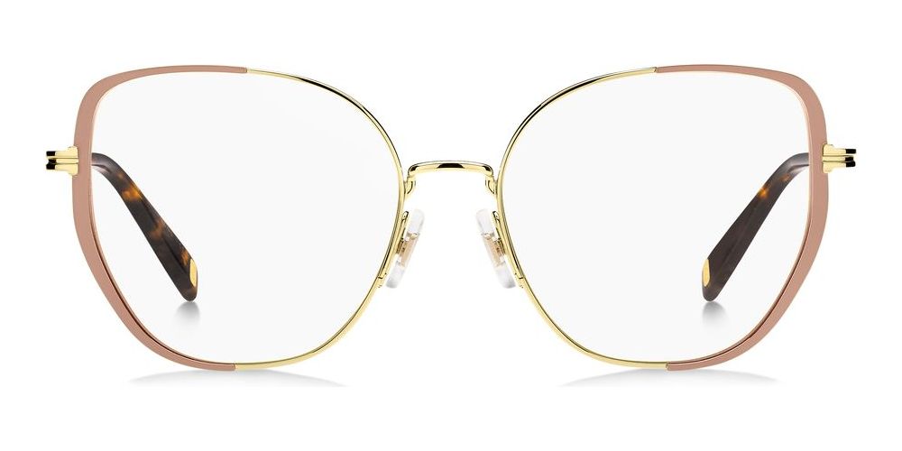 Marc Jacobs MJ 1103 Occhiali da vista EYR