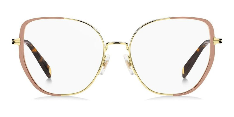 Marc Jacobs MJ 1103 Occhiali da vista EYR