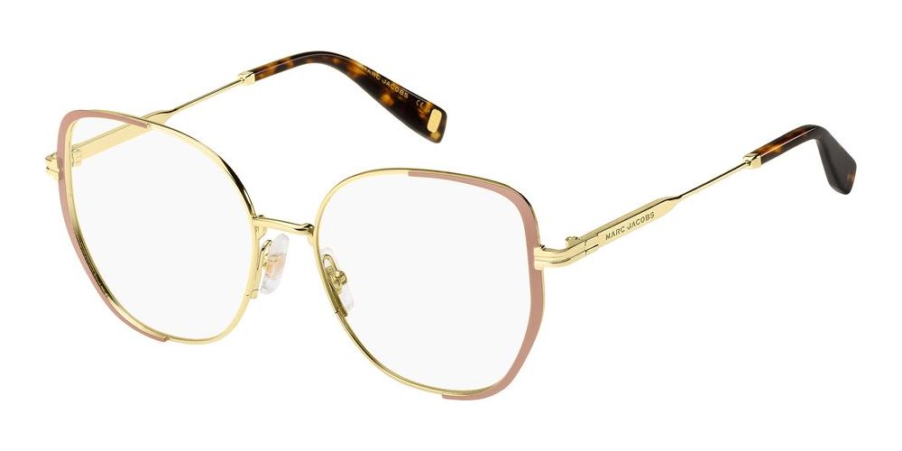 Marc Jacobs MJ 1103 Occhiali da vista EYR