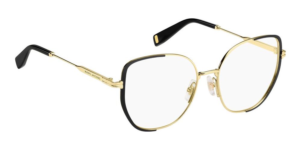 Marc Jacobs MJ 1103 Occhiali da vista RHL