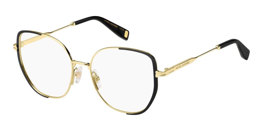 Marc Jacobs MJ 1103 Occhiali da vista RHL