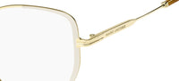 Marc Jacobs MJ 1103 Occhiali da vista VVP