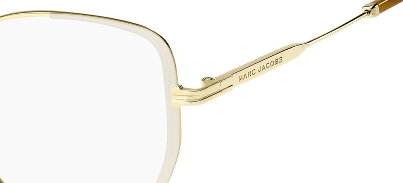 Marc Jacobs MJ 1103 Occhiali da vista VVP