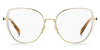 Marc Jacobs MJ 1103 Occhiali da vista VVP