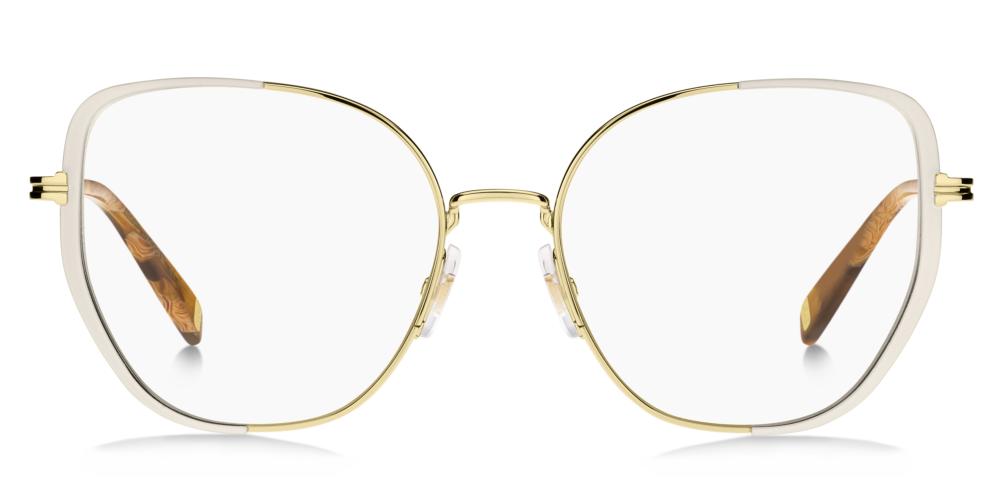 Marc Jacobs MJ 1103 Occhiali da vista VVP
